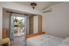 Seaview Apartments Opačak Appartement 4 – A8 foto 5