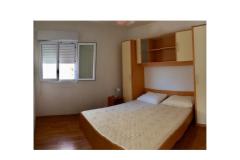 Appartements Paris Appartement 1 – Potkrovlje foto 2