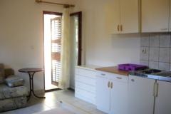 Appartements Patarčić Appartement 5 – Ap-studio foto 2