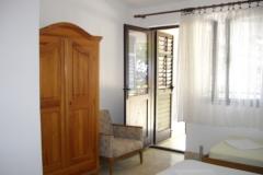 Appartements Patarčić Appartement 6 – Ap-5 foto 2