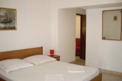 Appartements Patarčić Appartement 6 – Ap-5 foto 3