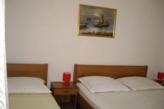 Appartements Patarčić Appartement 6 – Ap-5 foto 4