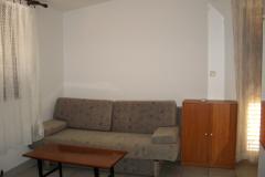 Appartements Patarčić Appartement 1 – Ap-studio foto 2