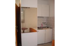 Appartements Patarčić Appartement 1 – Ap-studio foto 3