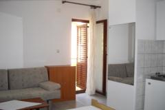Appartements Patarčić Appartement 1 – Ap-studio foto 5