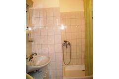 Appartements Patarčić Appartement 2 – Ap-6 foto 2