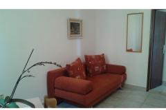 Appartements Patarčić Appartement 3 – Ap-3 foto 1