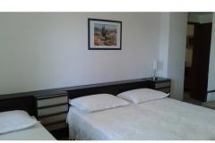 Appartements Patarčić Appartement 3 – Ap-3 foto 2