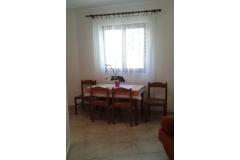 Appartements Patarčić Appartement 3 – Ap-3 foto 3