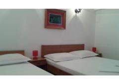 Appartements Patarčić Appartement 4 – Ap-7 foto 1