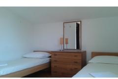 Appartements Patarčić Appartement 4 – Ap-7 foto 2