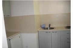 Appartements Patarčić Appartement 4 – Ap-7 foto 3