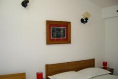 Appartements Patarčić Appartement 4 – Ap-7 foto 5