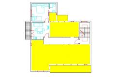 Appartements Pavković Appartement 2 – AP2 foto 1