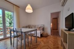 Appartements Pavković Appartement 2 – AP2 foto 2