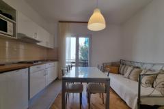 Appartements Pavković Appartement 2 – AP2 foto 3