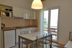 Appartements Pavković Appartement 2 – AP2 foto 4