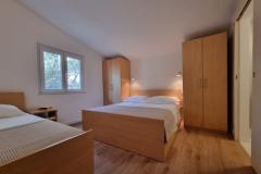 Appartements Pavković Appartement 2 – AP2 foto 5