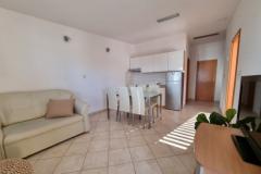 Appartements Pavković Appartement 5 – AP5 foto 2