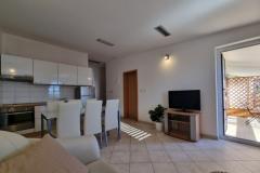 Appartements Pavković Appartement 5 – AP5 foto 3