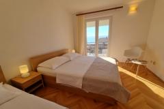 Appartements Pavković Appartement 5 – AP5 foto 4