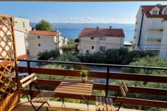 Appartements Pavković Appartement 5 – AP5 foto 5