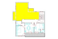 Appartements Pavković Appartement 1 – AP1 foto 1