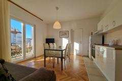 Appartements Pavković Appartement 1 – AP1 foto 2