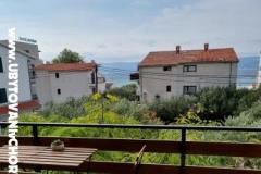 Appartements Pavković Appartement 1 – AP1 foto 3