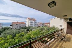 Appartements Pavković Appartement 1 – AP1 foto 4