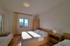 Appartements Pavković Appartement 1 – AP1 foto 5