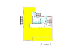 Appartements Pavković Appartement 3 – AP3 foto 1