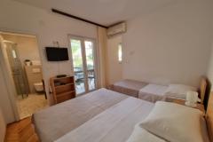 Appartements Pavković Appartement 3 – AP3 foto 2