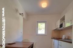 Appartements Pavković Appartement 3 – AP3 foto 3