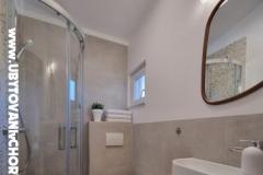 Appartements Pavković Appartement 3 – AP3 foto 5