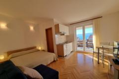 Appartements Pavković Appartement 4 – APS4 foto 1