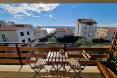 Appartements Pavković Appartement 4 – APS4 foto 2