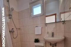 Appartements Pavković Appartement 4 – APS4 foto 3