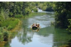 Appartements Pavković Appartement 4 – APS4 foto 5