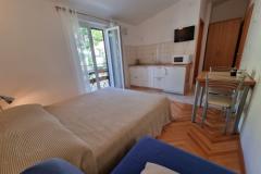 Appartements Pavković Appartement 6 – APS6 foto 1