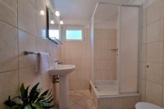 Appartements Pavković Appartement 6 – APS6 foto 3