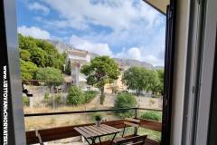 Appartements Pavković Appartement 6 – APS6 foto 4