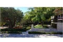 Appartements Pavković Appartement 6 – APS6 foto 5