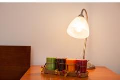 Appartements Pavlović Duće Appartement 1 – AS1 (3) foto 3