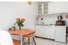 Appartements Pavlović Duće Appartement 2 – AS2 (2) foto 4