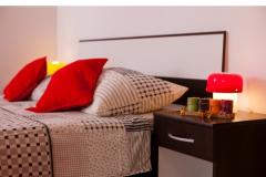 Appartements Pavlović Duće Appartement 3 – AS3 (4+1) foto 2