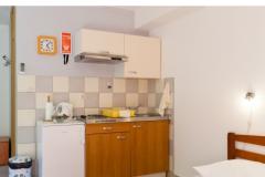 Appartements Pavlović Duće Appartement 4 – AS4 (3+1) foto 4