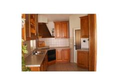 Appartements Perić Appartement 1 foto 1