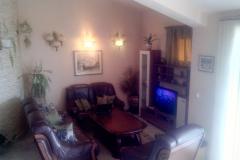 Appartements Perić Appartement 1 foto 2