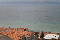 Appartements Perić Appartement 1 foto 3